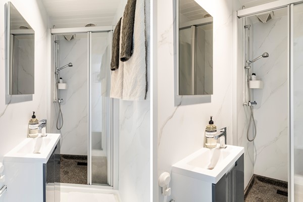 Medium property photo - Berkenlaan 5, 3471 CG Kamerik